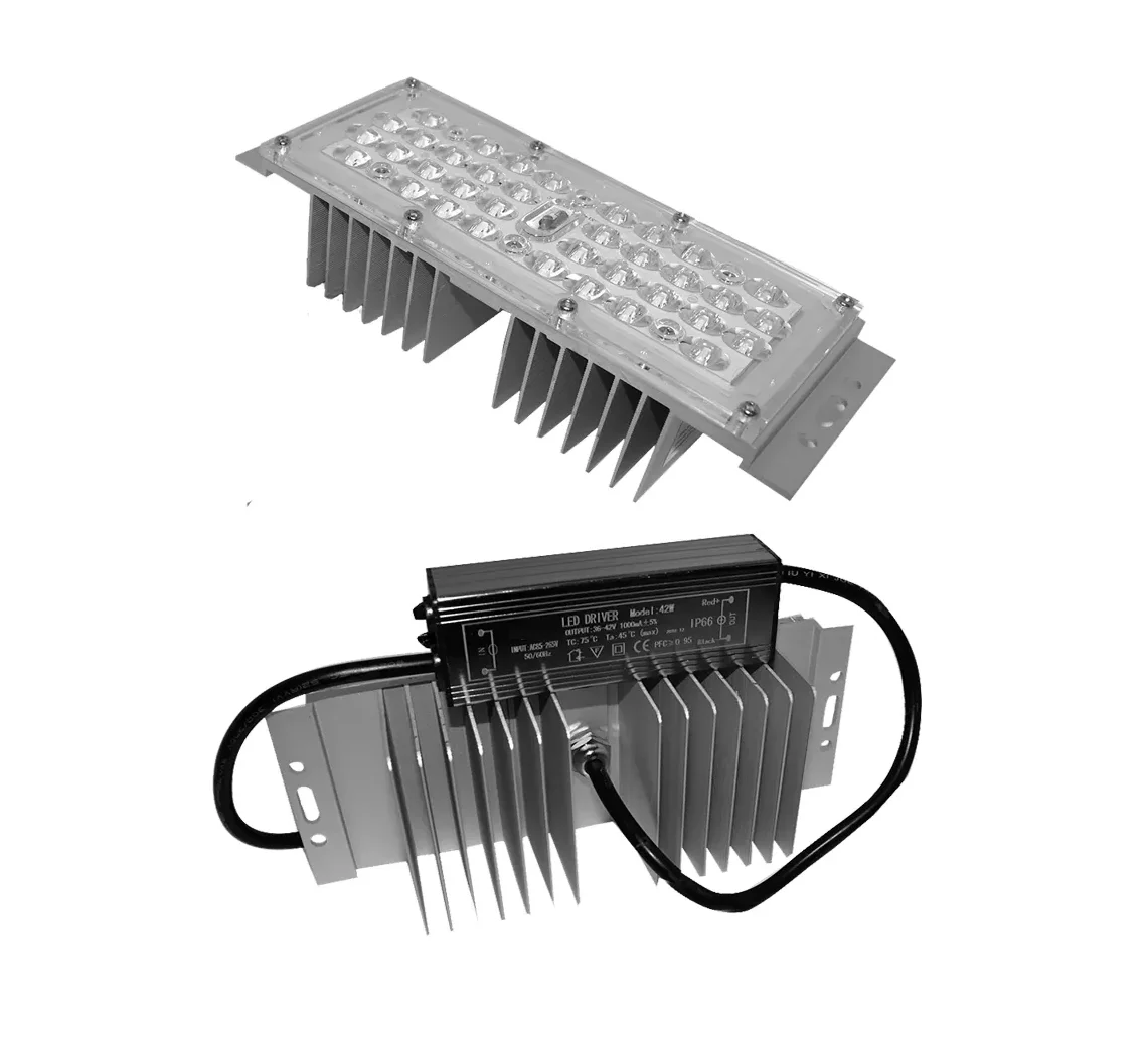 POSTE-LATIGO-Y-RECTO-disparo-estructura-puente-conico--vialsing-