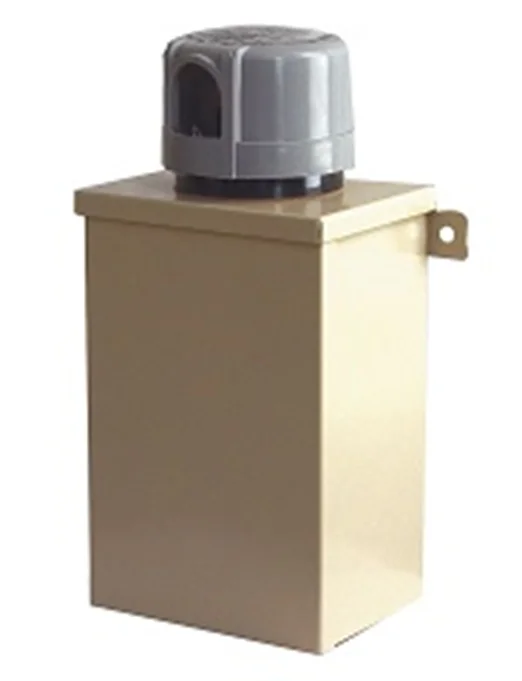 POSTE-LATIGO-Y-RECTO-disparo-estructura-puente-conico--vialsing-