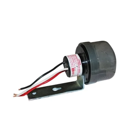 POSTE-LATIGO-Y-RECTO-disparo-estructura-puente-conico--vialsing-