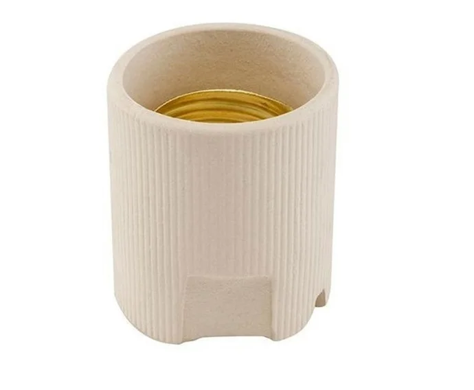 POSTE-LATIGO-Y-RECTO-disparo-estructura-puente-conico--vialsing-