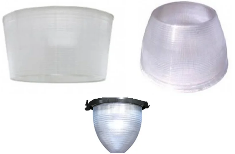 POSTE-LATIGO-Y-RECTO-disparo-estructura-puente-conico--vialsing-