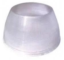 POSTE-LATIGO-Y-RECTO-disparo-estructura-puente-conico--vialsing-