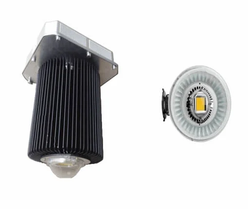 POSTE-LATIGO-Y-RECTO-disparo-estructura-puente-conico--vialsing-