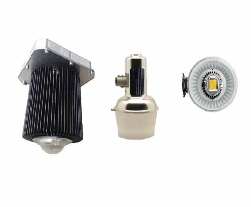 POSTE-LATIGO-Y-RECTO-disparo-estructura-puente-conico--vialsing-