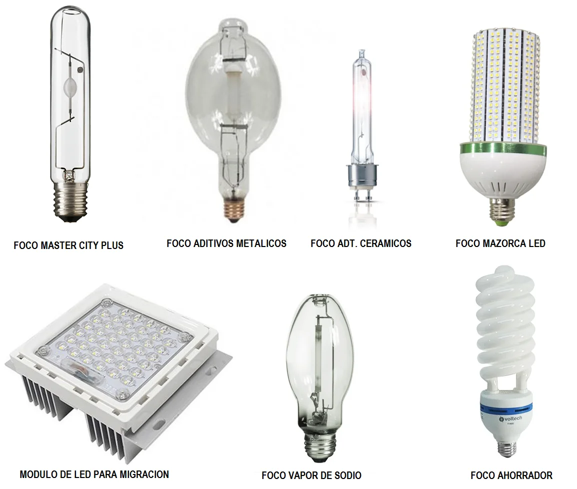 POSTE-LATIGO-Y-RECTO-disparo-estructura-puente-conico--vialsing-
