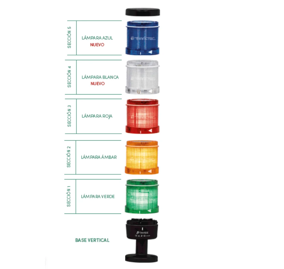 POSTE-LATIGO-Y-RECTO-disparo-estructura-puente-conico--vialsing-