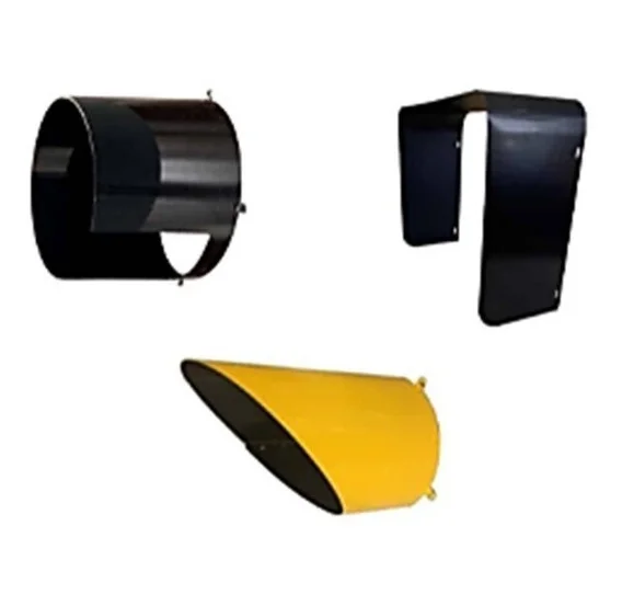 POSTE-LATIGO-Y-RECTO-disparo-estructura-puente-conico--vialsing-