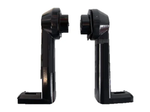 POSTE-LATIGO-Y-RECTO-disparo-estructura-puente-conico--vialsing-