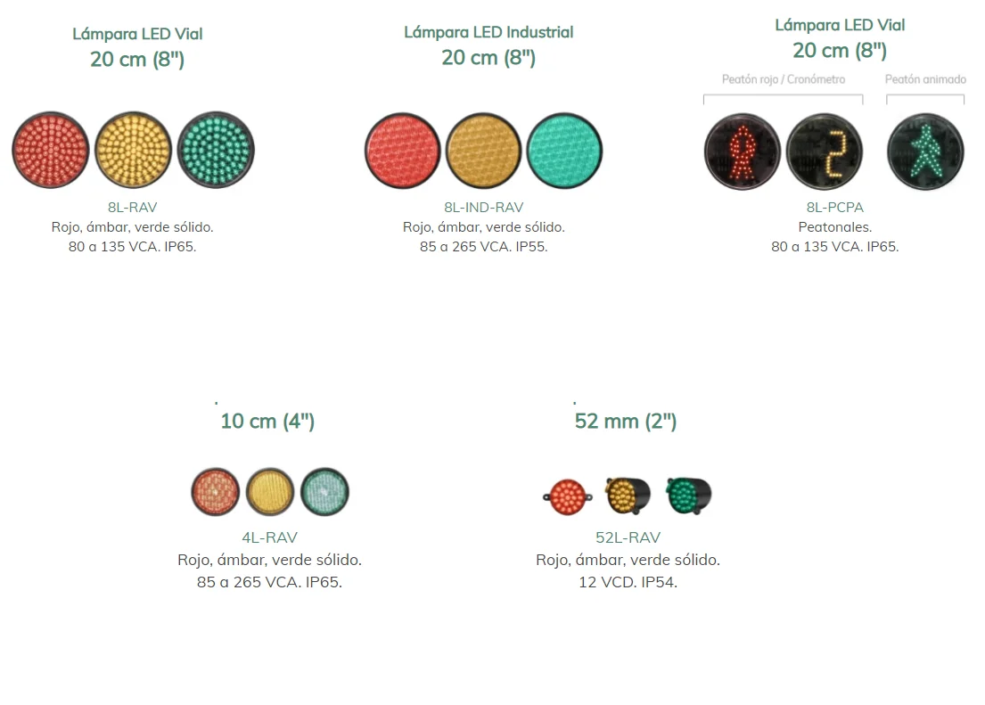 POSTE-LATIGO-Y-RECTO-disparo-estructura-puente-conico--vialsing-