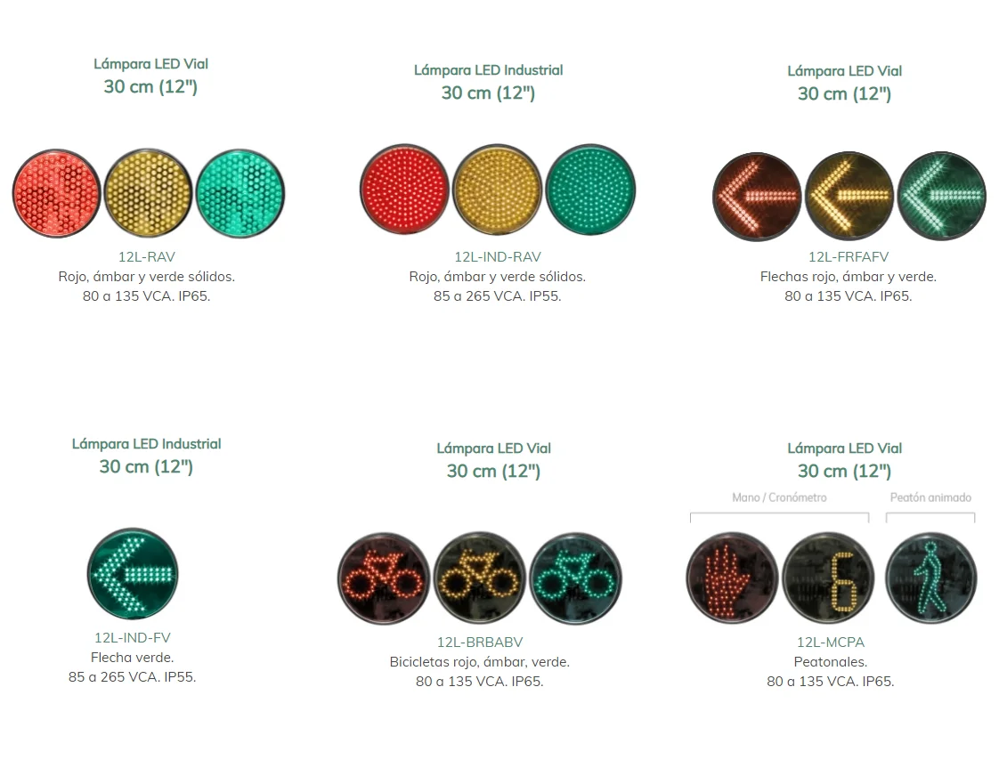 POSTE-LATIGO-Y-RECTO-disparo-estructura-puente-conico--vialsing-