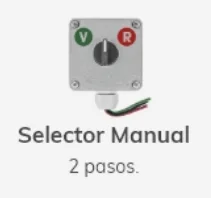 POSTE-LATIGO-Y-RECTO-disparo-estructura-puente-conico--vialsing-