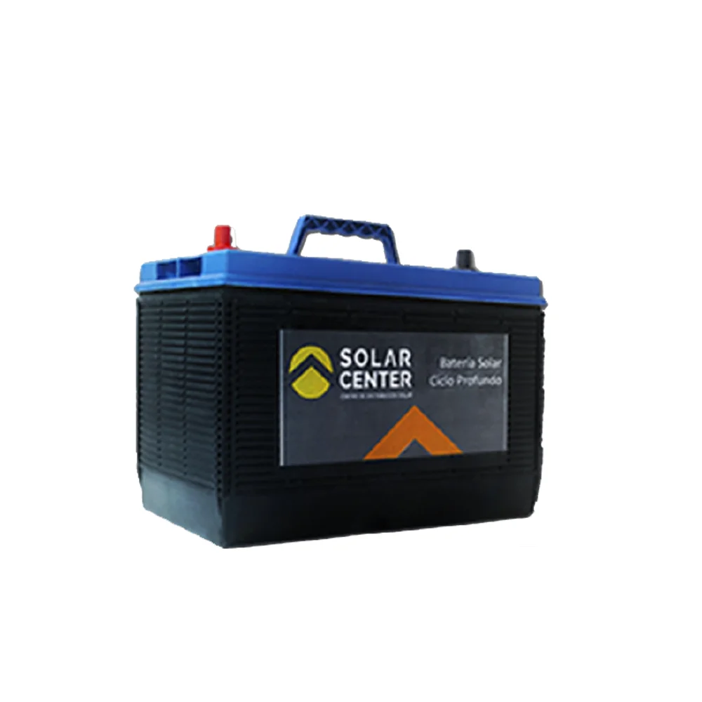 POSTE-LATIGO-Y-RECTO-disparo-estructura-puente-conico--vialsing-