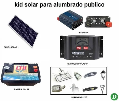 POSTE-LATIGO-Y-RECTO-disparo-estructura-puente-conico--vialsing-