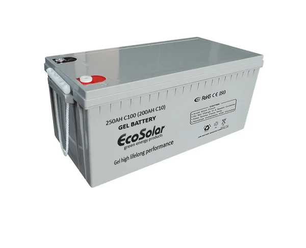 POSTE-LATIGO-Y-RECTO-disparo-estructura-puente-conico--vialsing-