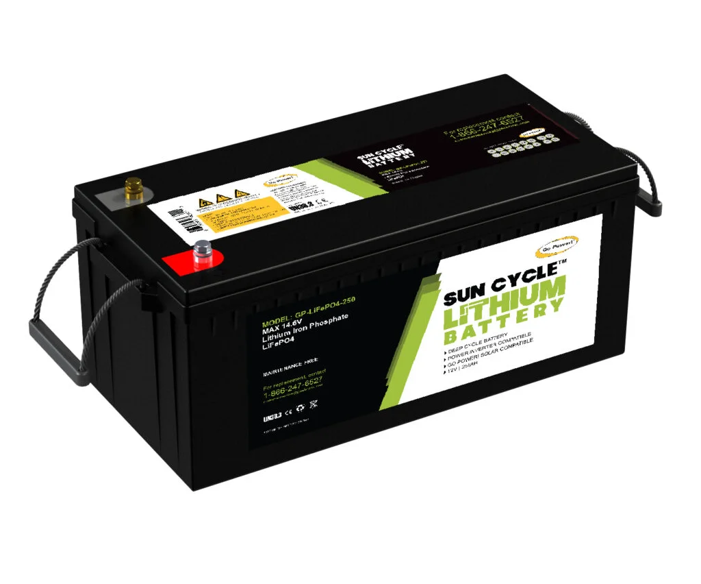 POSTE-LATIGO-Y-RECTO-disparo-estructura-puente-conico--vialsing-