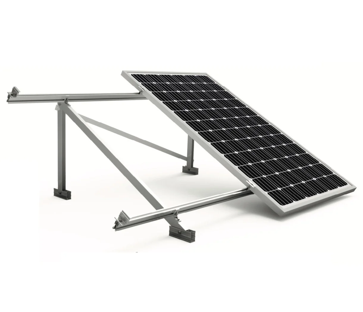 POSTE-LATIGO-Y-RECTO-disparo-estructura-puente-conico--vialsing-