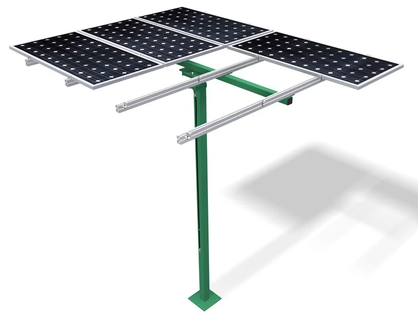 POSTE-LATIGO-Y-RECTO-disparo-estructura-puente-conico--vialsing-