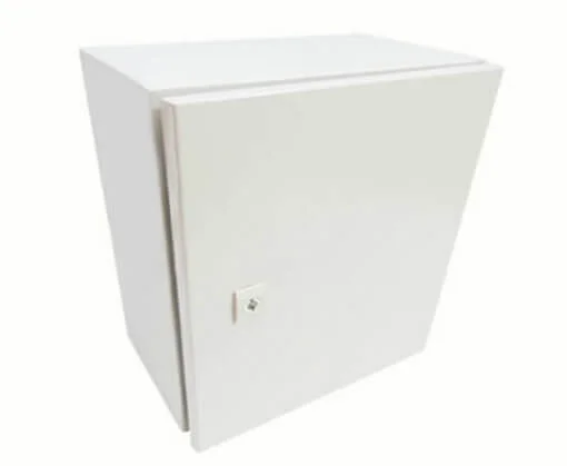 POSTE-LATIGO-Y-RECTO-disparo-estructura-puente-conico--vialsing-