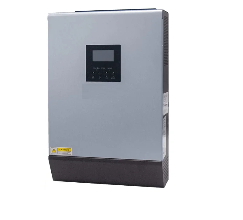 POSTE-LATIGO-Y-RECTO-disparo-estructura-puente-conico--vialsing-