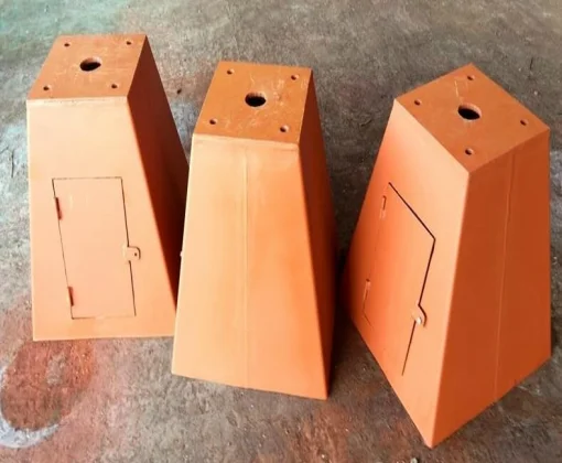 POSTE-LATIGO-Y-RECTO-disparo-estructura-puente-conico--vialsing-