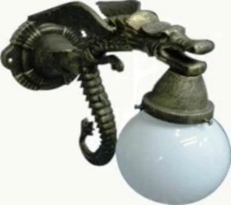 POSTE-LATIGO-Y-RECTO-disparo-estructura-puente-conico--vialsing-