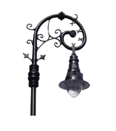 POSTE-LATIGO-Y-RECTO-disparo-estructura-puente-conico--vialsing-