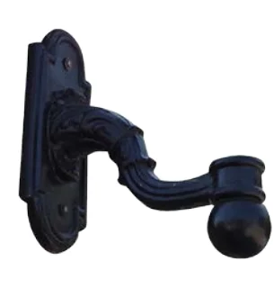 POSTE-LATIGO-Y-RECTO-disparo-estructura-puente-conico--vialsing-