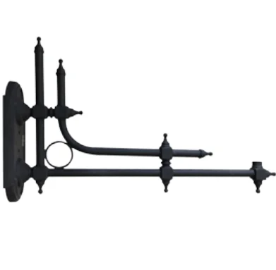 POSTE-LATIGO-Y-RECTO-disparo-estructura-puente-conico--vialsing-