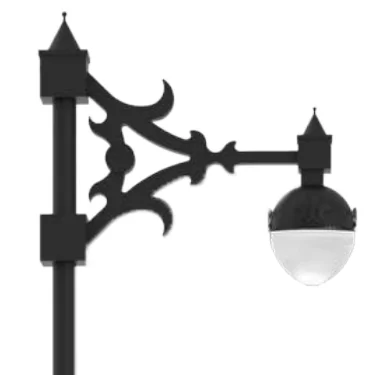 POSTE-LATIGO-Y-RECTO-disparo-estructura-puente-conico--vialsing-