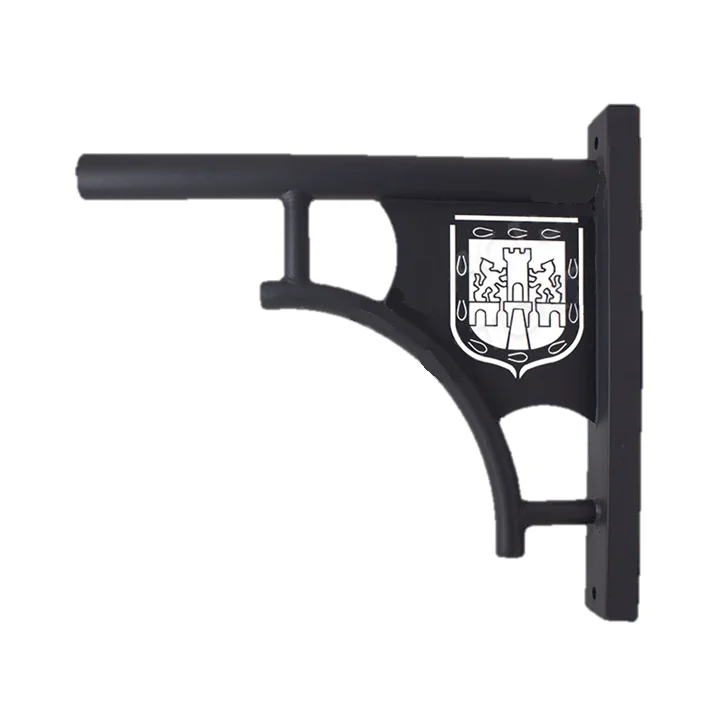 POSTE-LATIGO-Y-RECTO-disparo-estructura-puente-conico--vialsing-