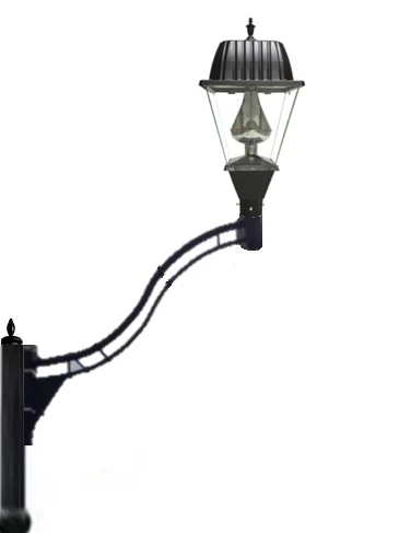 POSTE-LATIGO-Y-RECTO-disparo-estructura-puente-conico--vialsing-