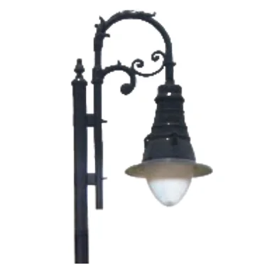 POSTE-LATIGO-Y-RECTO-disparo-estructura-puente-conico--vialsing-