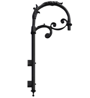 POSTE-LATIGO-Y-RECTO-disparo-estructura-puente-conico--vialsing-