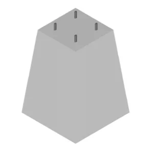 POSTE-LATIGO-Y-RECTO-disparo-estructura-puente-conico--vialsing-