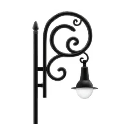 POSTE-LATIGO-Y-RECTO-disparo-estructura-puente-conico--vialsing-