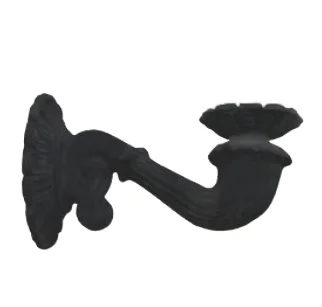 POSTE-LATIGO-Y-RECTO-disparo-estructura-puente-conico--vialsing-