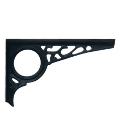 POSTE-LATIGO-Y-RECTO-disparo-estructura-puente-conico--vialsing-