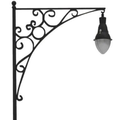 POSTE-LATIGO-Y-RECTO-disparo-estructura-puente-conico--vialsing-