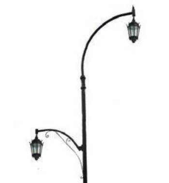 POSTE-LATIGO-Y-RECTO-disparo-estructura-puente-conico--vialsing-