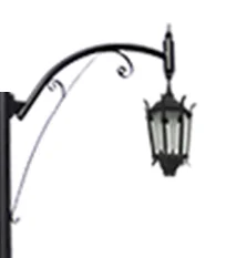 POSTE-LATIGO-Y-RECTO-disparo-estructura-puente-conico--vialsing-