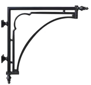 POSTE-LATIGO-Y-RECTO-disparo-estructura-puente-conico--vialsing-