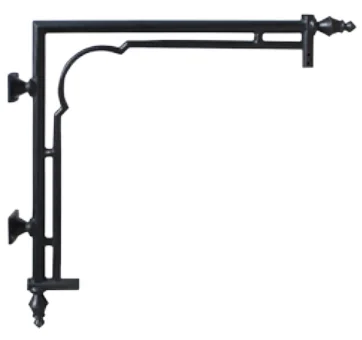 POSTE-LATIGO-Y-RECTO-disparo-estructura-puente-conico--vialsing-