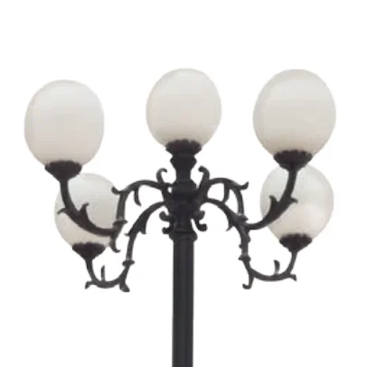 POSTE-LATIGO-Y-RECTO-disparo-estructura-puente-conico--vialsing-