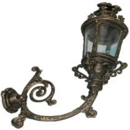 POSTE-LATIGO-Y-RECTO-disparo-estructura-puente-conico--vialsing-