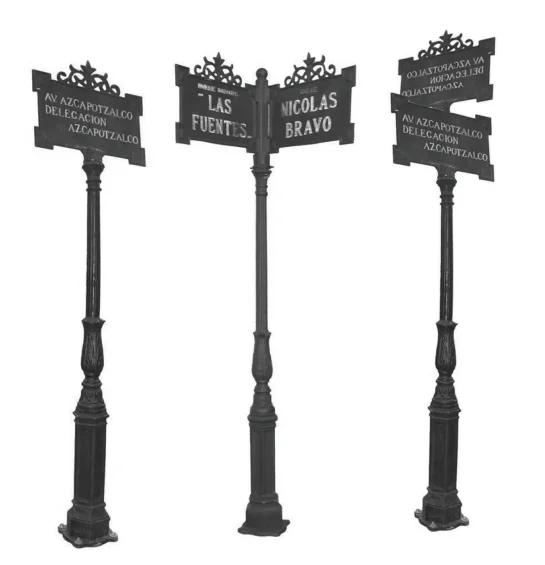 POSTE-LATIGO-Y-RECTO-disparo-estructura-puente-conico--vialsing-