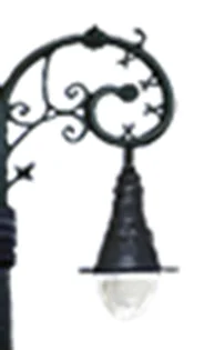 POSTE-LATIGO-Y-RECTO-disparo-estructura-puente-conico--vialsing-