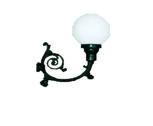 POSTE-LATIGO-Y-RECTO-disparo-estructura-puente-conico--vialsing-