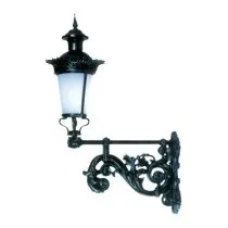 POSTE-LATIGO-Y-RECTO-disparo-estructura-puente-conico--vialsing-