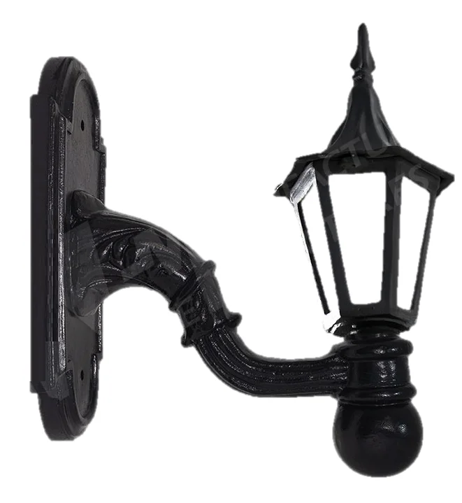 POSTE-LATIGO-Y-RECTO-disparo-estructura-puente-conico--vialsing-