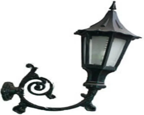 POSTE-LATIGO-Y-RECTO-disparo-estructura-puente-conico--vialsing-